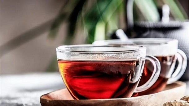 روزنامه جمهوری اسلامی: رسانه ملی چرا در افشای فساد واردات چای پیشگام نشد؟