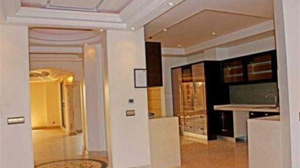 مالیات 66 هزار خانه خالی از سال 1400 وصول شد