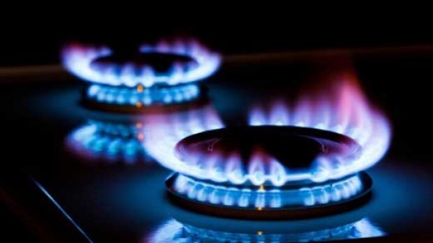 چه تعداد شهر و روستا گاز رسانی شده اند؟