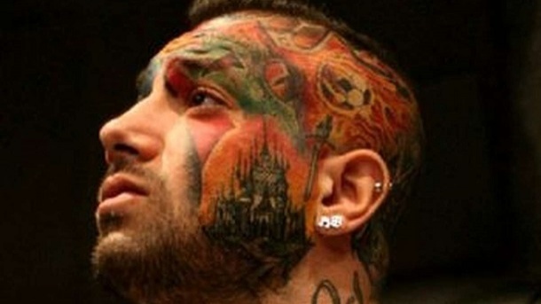 حساب بانکی تتلو چه شد؟