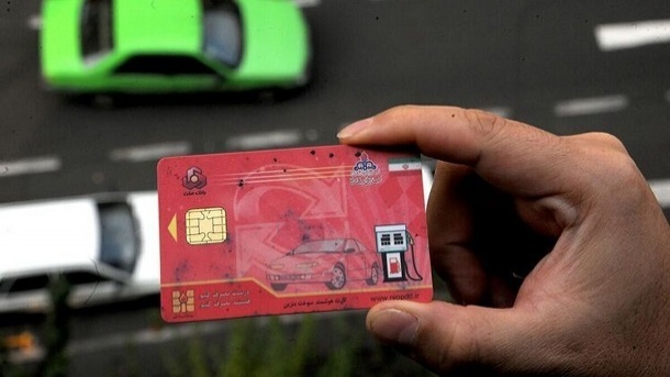 خبر نماینده مجلس از تغییر مدل یارانه بنزین