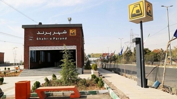 شهروندان خوش‌ شانس‌ و رانت خواران زیرک