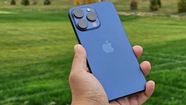 قیمت روز گوشی های اپل آیفون 1402/09/19