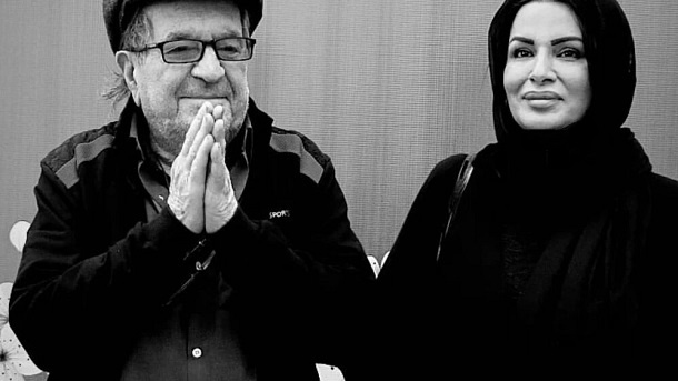 صدور کیفرخواست متهمان پرونده قتل مهرجویی و همسرش