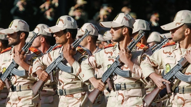 حقوق سربازان 20 درصد افزایش یافت