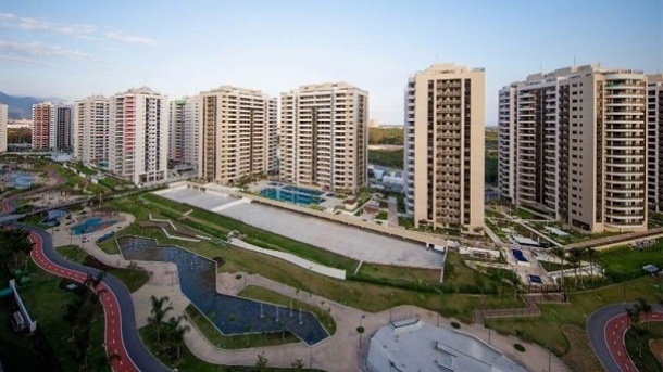 استرالیا هزینه خرید خانه توسط خارجیها را 3 برابر میکند