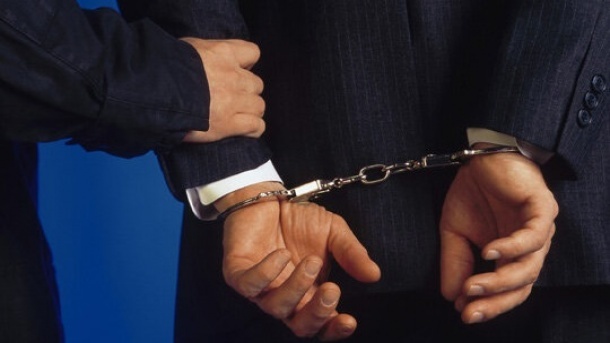 بازداشت مقام مسئول و نفر دوم حاضر در فیلم غیراخلاقی گیلان