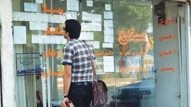 طرح ساماندهی بازار اجاره‌ مسکن اصلاح شد