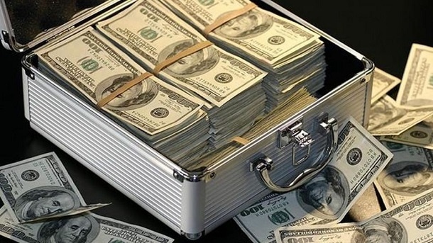 انهدام بزرگترین شبکه پولشویی کشور در پوشش قمار اینترنتی