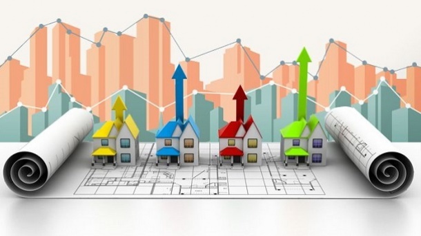 بازار مسکن در انتظار باز شدن دوباره فنر قیمت‌ها