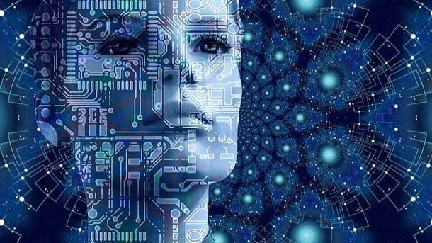 اروپا با قرارداد تنظیم مقررات هوش مصنوعی موافقت کرد