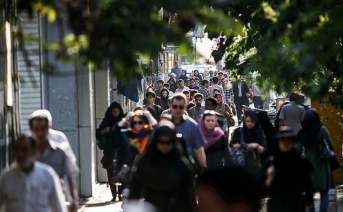 هزینه زندگی 3.6 میلیون تومان شد