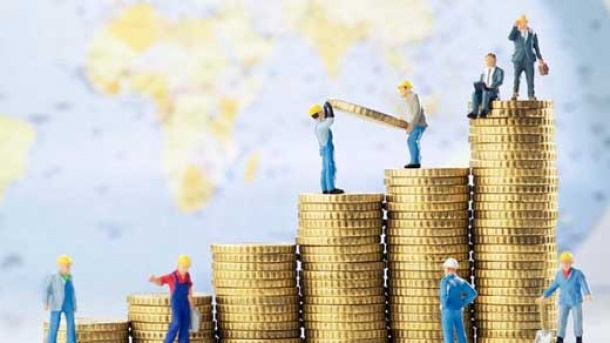 ثروتمندترین خانواده های دنیا را بشناسید