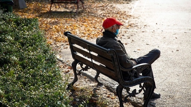 افزایش سن بازنشستگی در نوبت بررسی شورای نگهبان
