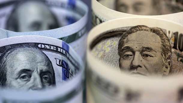 بدهی برای کشورها، شر اقتصادی است؟