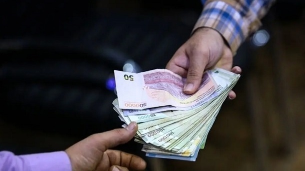 جدول زمان بندی واریز حقوق آذرماه مستمری بگیران