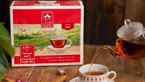 فسادی كه متغيرهای كلان اقتصادی ايران را به هم زد