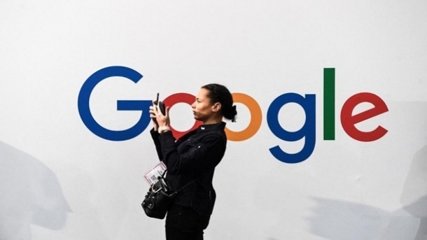 بیشترین جستوجوهای گوگل در سال 2023