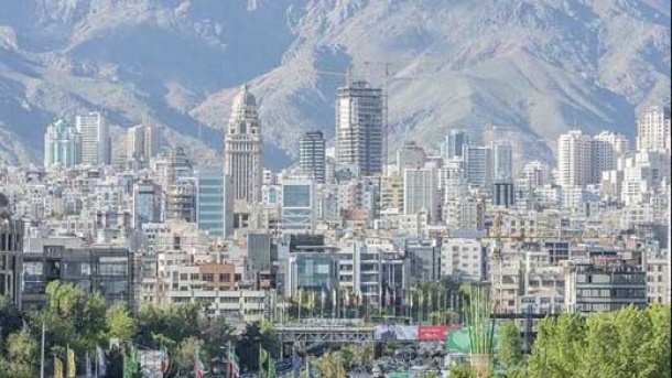پیش بینی قیمت مسکن در ماه های آینده