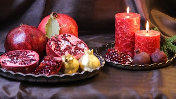 جزئیات هزینه شب یلدا برای یک خانواده ایرانی