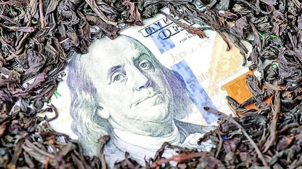 جامعه به آن‌چیزی که تصور می‌کنید، فکر نمی‌کند