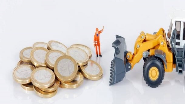 تفاوت جرایم اقتصادی با جرایم علیه اموال چیست؟+شرح 4 مورد