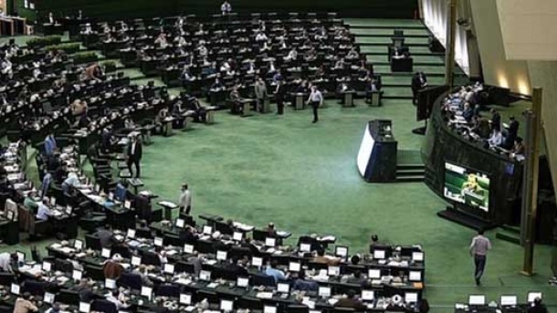 تصمیم مجلس در مورد سن بازنشستگی چه شد؟