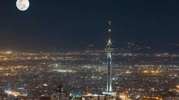 گرانترین پایتخت های جهان کدامند؟