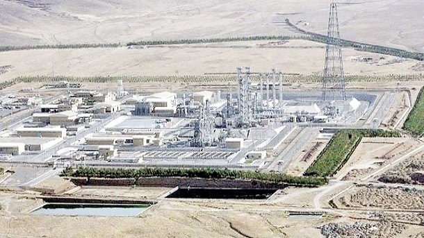 هشدار کم‌سابقه به اسرائیل