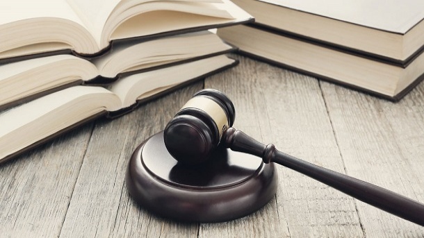 قصـاص مجـازات قـاتـل راننـده تاکـسی