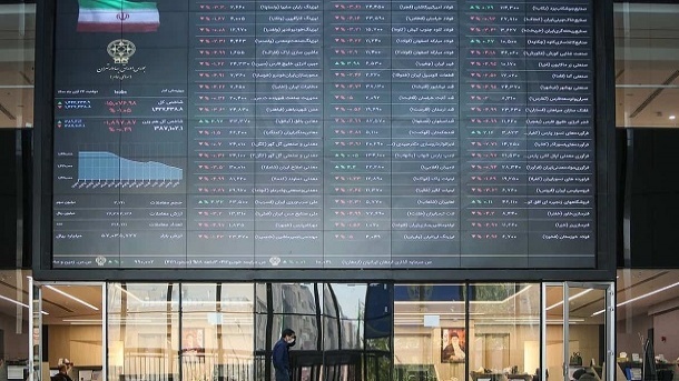 افزایش اقبال سرمایه‌گذاران به بورس با تجدید ارزیابی دارایی‌