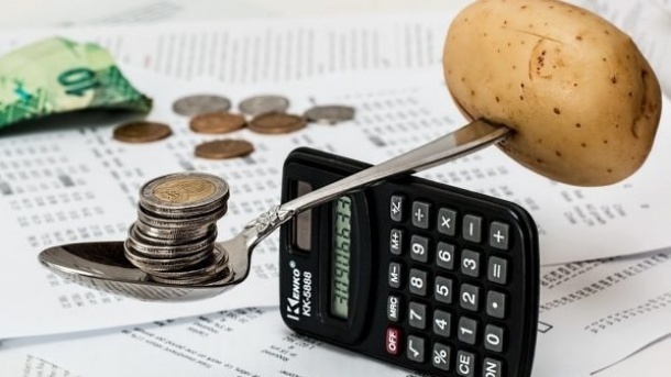 چرا بودجه خانوادههای ایرانی ناتراز است؟