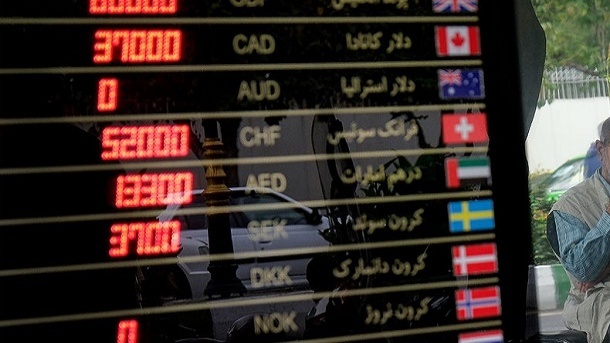 هشدار برای شکست دلار 7 نرخی