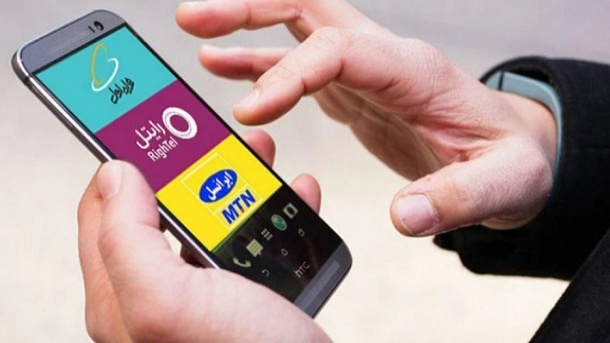 طلسم افزایش‌ نیافتن تعرفه اینترنت همراه شکسته می‌شود؟