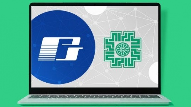 تا اول دی به سامانه مودیان نپیوندید، جریمه می‌شوید