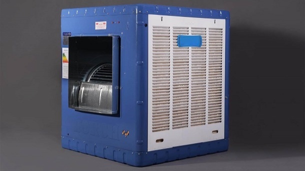 کولرهای آبی دیگر با تکنولوژی قدیمی تولید نخواهند شد