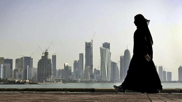 بهترین اقتصاد خاورمیانه متعلق به عربستان است