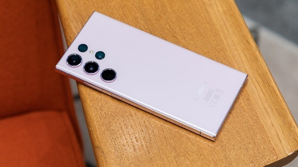 قیمت روز گوشی های موبایل سامسونگ 1402/09/25