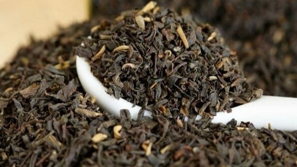 ارز ناشی از تخلفات چای دبش کجا رفت؟