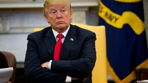 4 دلیلی که نشان میدهد ترامپ هنوز برای بازگشت به کاخ سفید شانس دارد