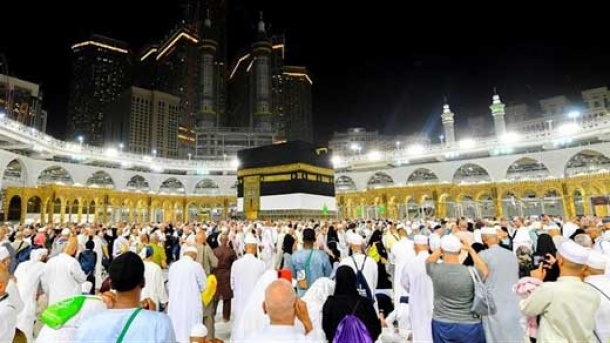 قیمت فیش حج چند؟