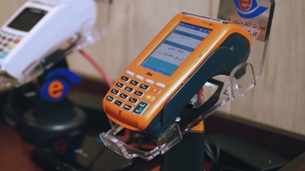سقف جدید مالیات کارتخوان‌ ها مشخص شد