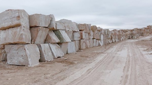 دومین ثروت ایران بعد از نفت