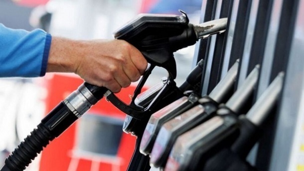 اسرائیل مدعی حمله هکری به سامانه سوختی ایران شد