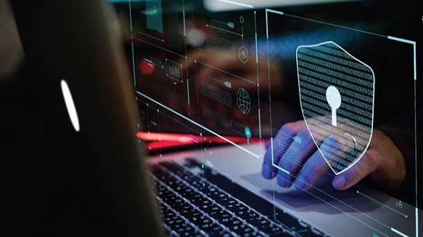 حمله هکری به پمپ بنزین های کشور تایید شد