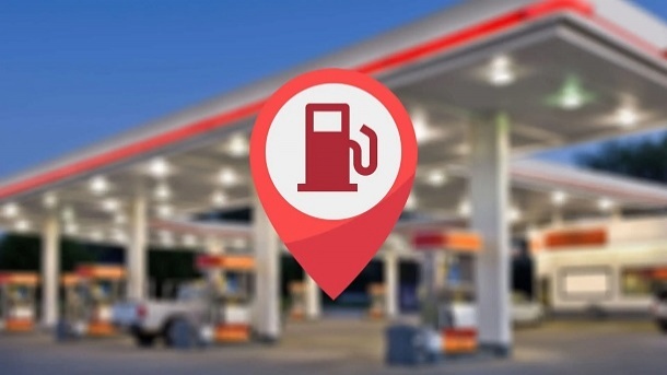 آغاز عرضه بنزین 1500 تومانی در تعدادی از جایگاهها