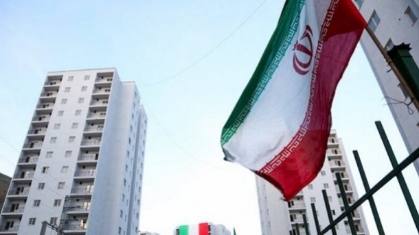 مرحله اول آماده‌سازی نهضت ملی مسکن تا اوایل سال 1403