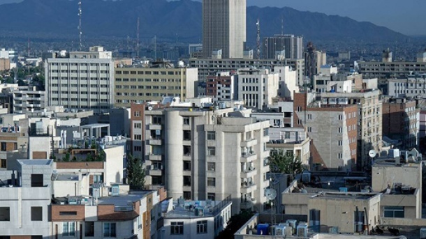 خانه های ارزان قیمت کجای تهران هستند؟
