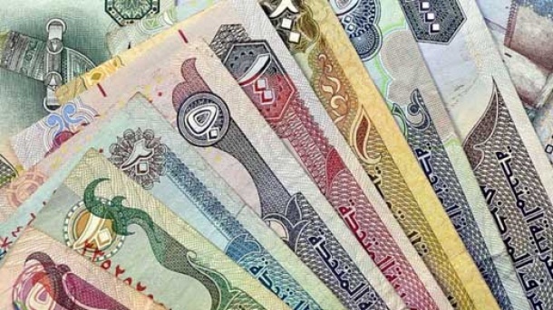 ماجرای تخلف یک میلیارد درهمی در تهران چه بود؟