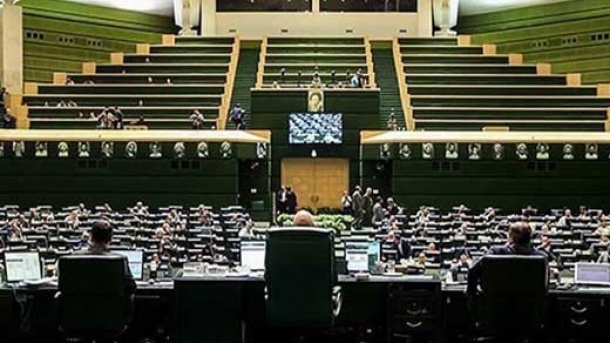 لایحه بودجه 1403 راهی مجلس شد